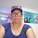 meet people with pictures like Ana Leticia 