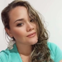 Yessica