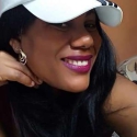 Diana Jimenez