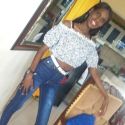meet people with pictures like Adris
