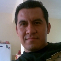 meet single men with pictures like Luis Carlos Lara
