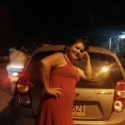 Chat con mujeres gratis como Mercedes Coronado