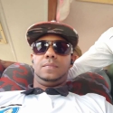 Yurimay 