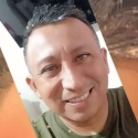 Martin Luis