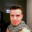 Alejandro