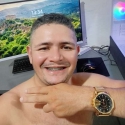meet single men like Everton 