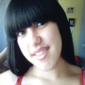 meet people with pictures like Nenamorena29