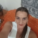 Free chat with women like Ruth_1973