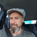 meet single men like Hector