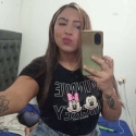 chat para ligar como Daniela 