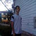 Alejandro