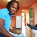 meet people with pictures like Dayron