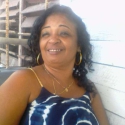 Miriam 