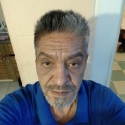 Juan Carlos 