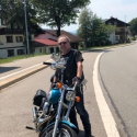 Bernhard Baldauf