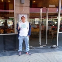 meet single men like Javier1743