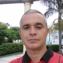 buscar homes solters amb foto com Lersundi Yero Méndez