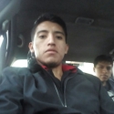 conocer gente con foto como Danielito
