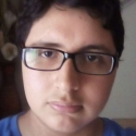 Leonel