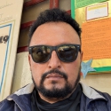 Edu
