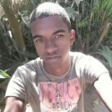 meet single men like Yhasniel 