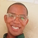 meet people with pictures like Misael