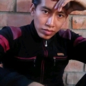 Uriel 
