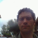 Josemanuel44