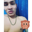 Deyvis