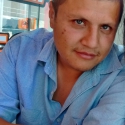 buscar hombres solteros con foto como Jorge