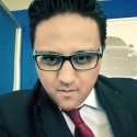 Danylive17