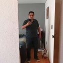 meet people with pictures like Mauricio