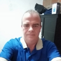 meet single men like Javier
