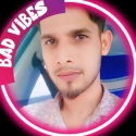 Sk Sakilhossain