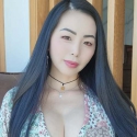 Free chat with Jamsri