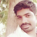 meet people with pictures like Maruthi Chowdary