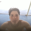 Luis Anyer 