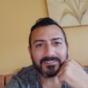 Free chat with Juan