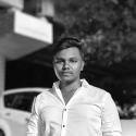 Dhiraj 