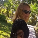 meet single women like Martha