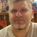 meet single men like Nervis