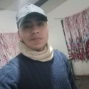 Sebastian H