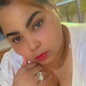 meet people with pictures like Gabrieella