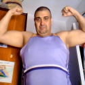 Musculoluis