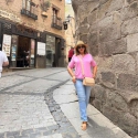 Mery Avila
