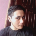 Jordy Josseph