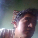 Papi6988