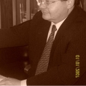 conocer gente con foto como Javialcol
