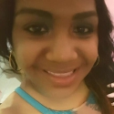 Chat gratis de 31 a 31 años con Katerin