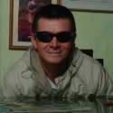 GonzaloSalcedo